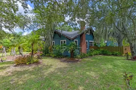 302 E Central Avenue Lake Wales FL 33853