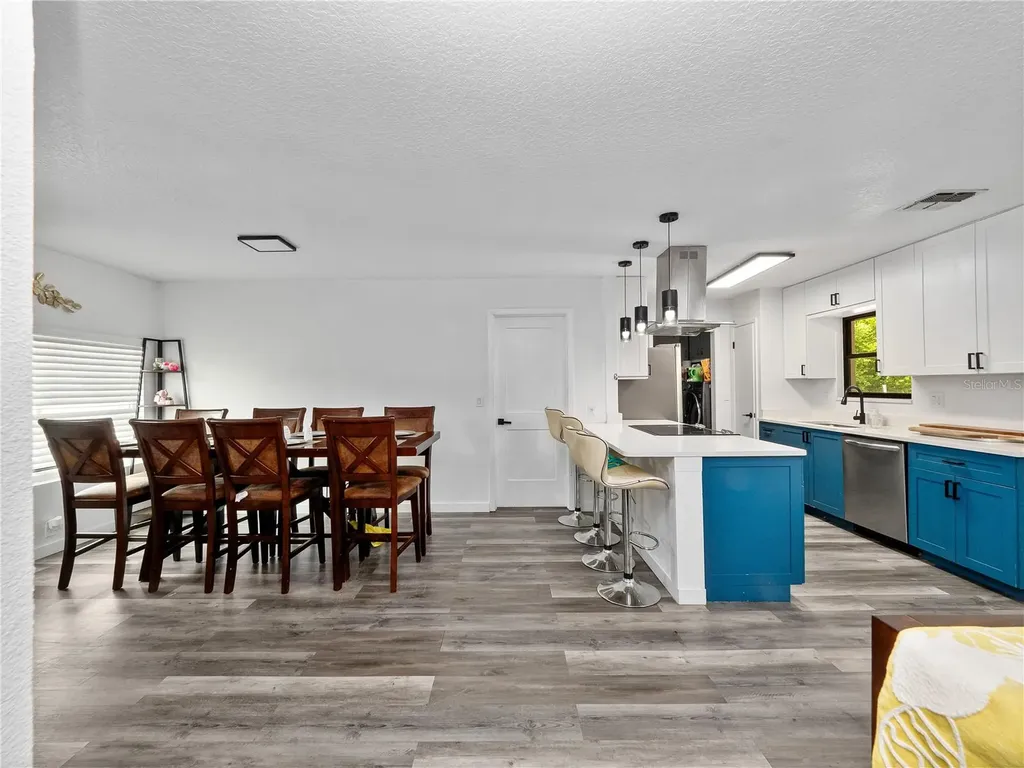 431 S Hawthorn Circle Winter Springs FL 32708