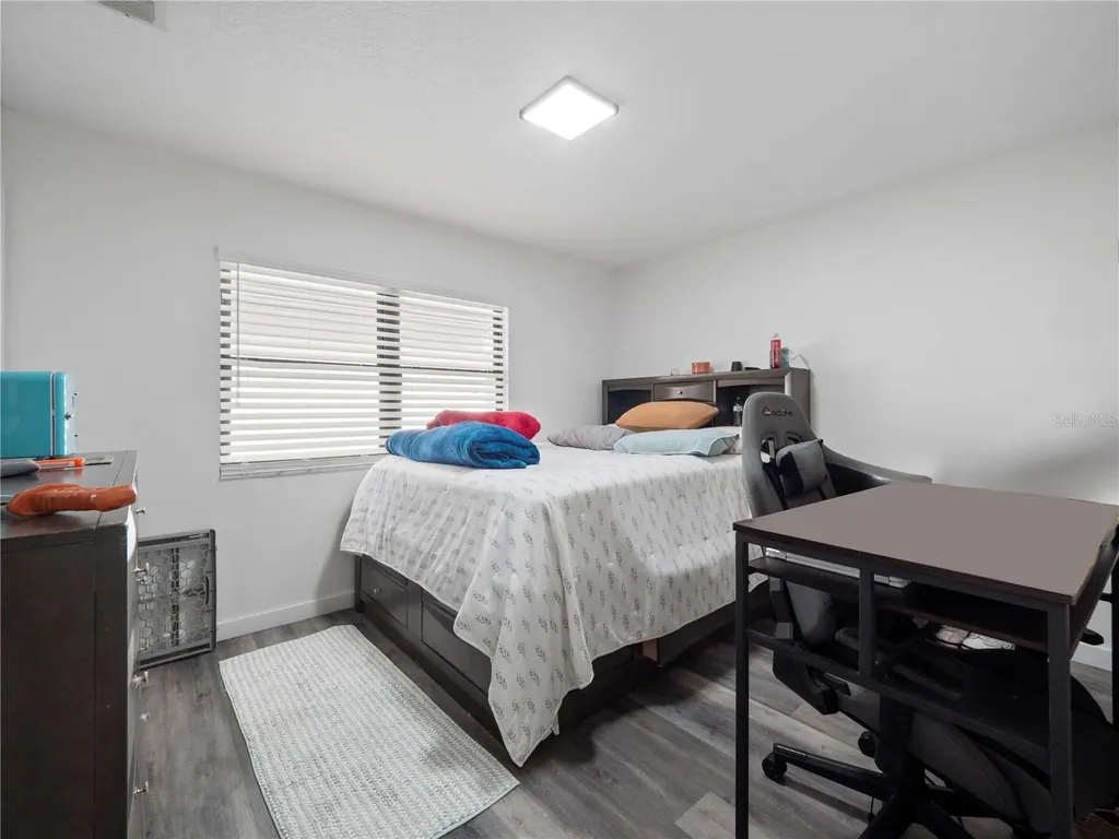 431 S Hawthorn Circle Winter Springs FL 32708