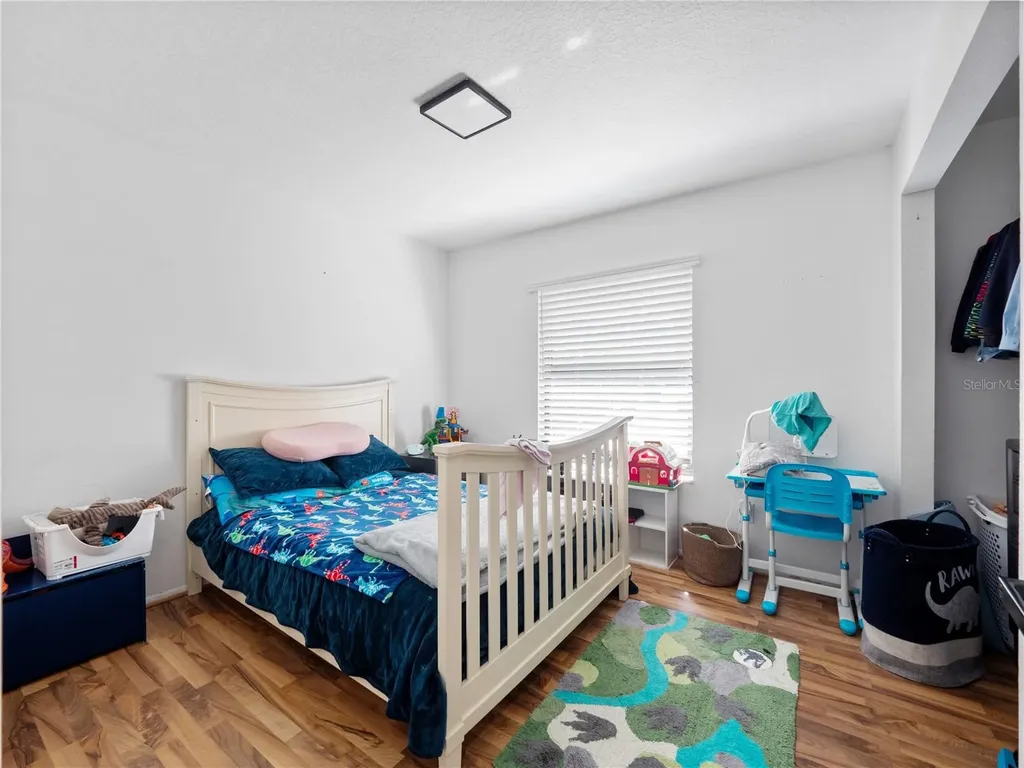 431 S Hawthorn Circle Winter Springs FL 32708
