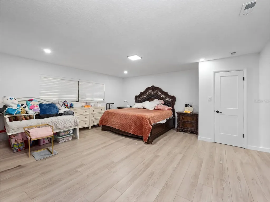 431 S Hawthorn Circle Winter Springs FL 32708