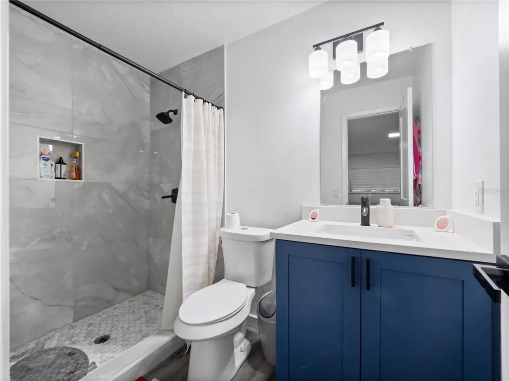 431 S Hawthorn Circle Winter Springs FL 32708