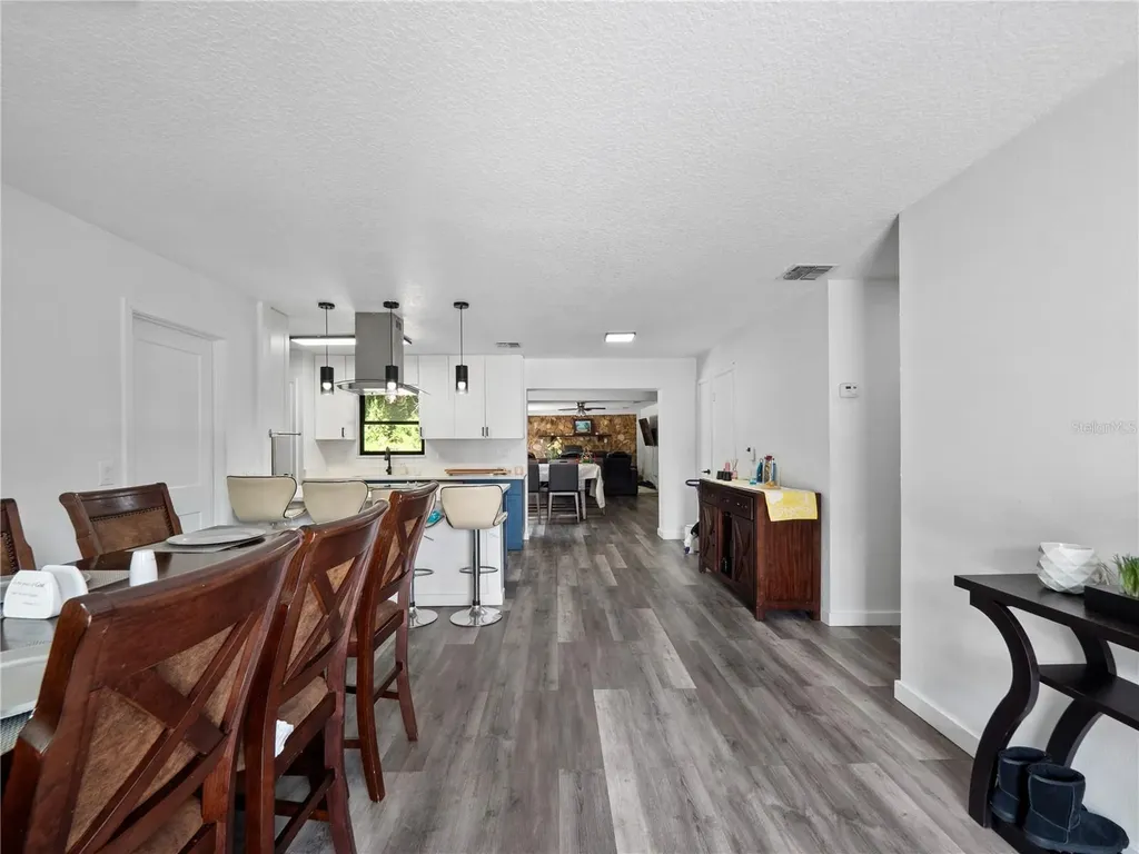 431 S Hawthorn Circle Winter Springs FL 32708