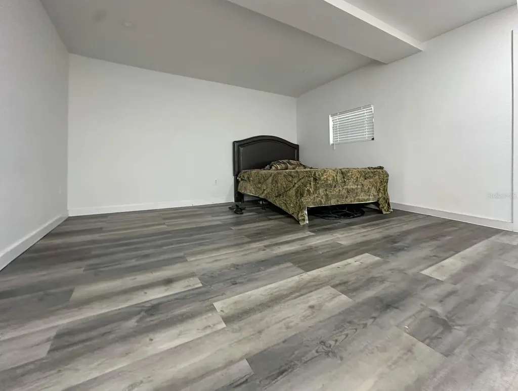 431 S Hawthorn Circle Winter Springs FL 32708
