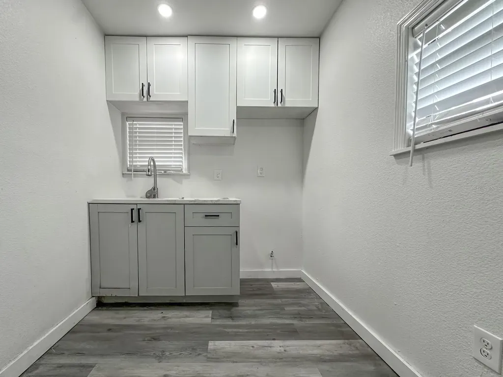 431 S Hawthorn Circle Winter Springs FL 32708