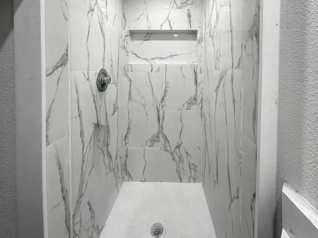 431 S Hawthorn Circle Winter Springs FL 32708