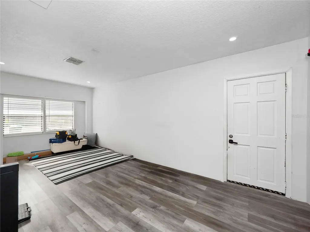 431 S Hawthorn Circle Winter Springs FL 32708