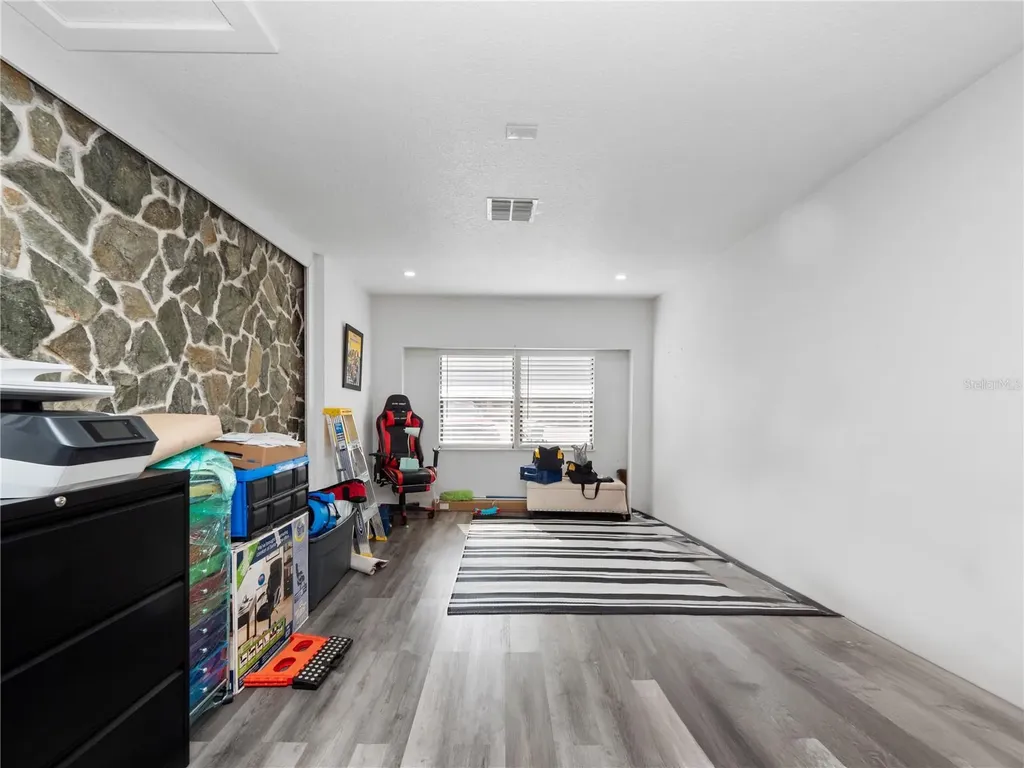 431 S Hawthorn Circle Winter Springs FL 32708