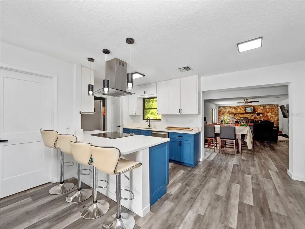 431 S Hawthorn Circle Winter Springs FL 32708