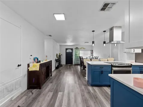 431 S Hawthorn Circle Winter Springs FL 32708