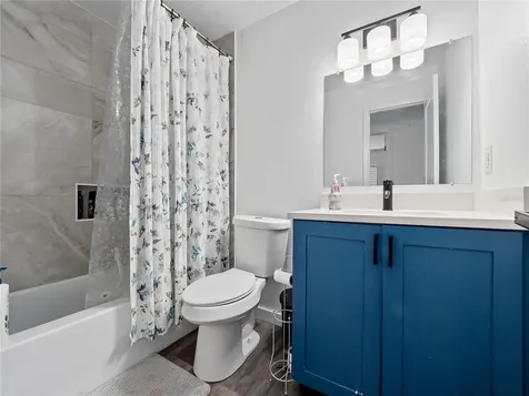 431 S Hawthorn Circle Winter Springs FL 32708