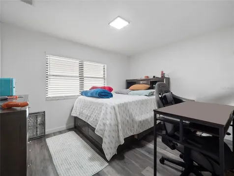 431 S Hawthorn Circle Winter Springs FL 32708