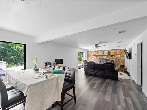431 S Hawthorn Circle Winter Springs FL 32708