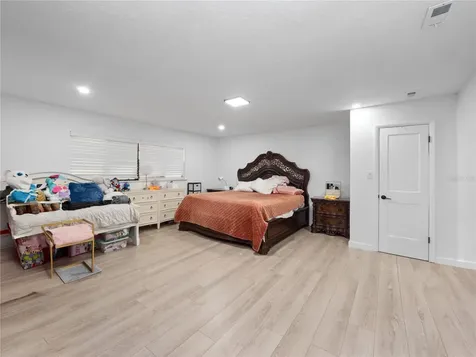 431 S Hawthorn Circle Winter Springs FL 32708