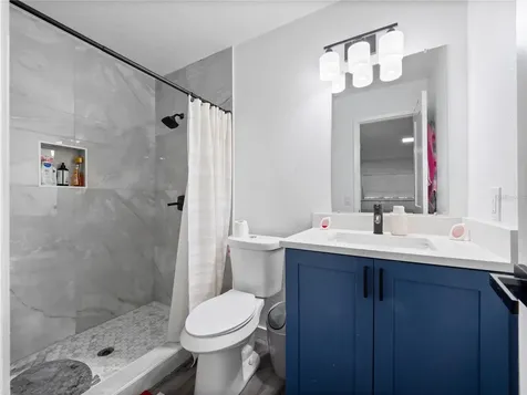 431 S Hawthorn Circle Winter Springs FL 32708
