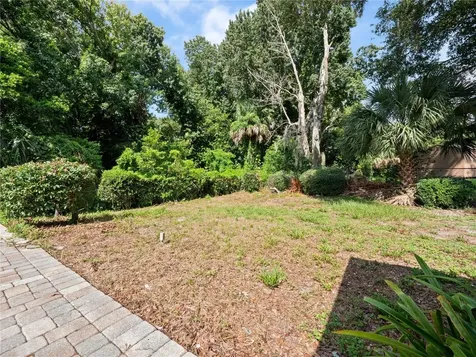 431 S Hawthorn Circle Winter Springs FL 32708