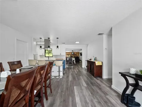431 S Hawthorn Circle Winter Springs FL 32708