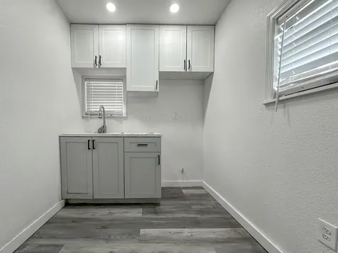 431 S Hawthorn Circle Winter Springs FL 32708