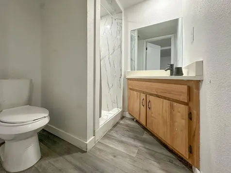 431 S Hawthorn Circle Winter Springs FL 32708