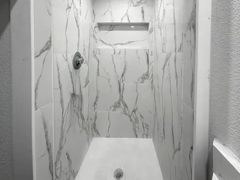 431 S Hawthorn Circle Winter Springs FL 32708
