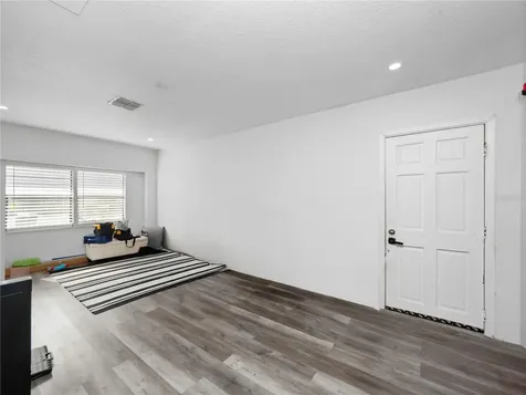 431 S Hawthorn Circle Winter Springs FL 32708