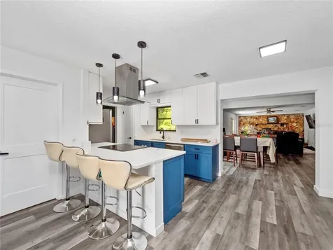 431 S Hawthorn Circle Winter Springs FL 32708