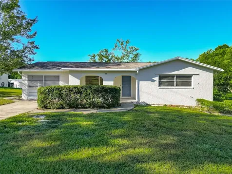 30 Rose Avenue Beverly Hills FL 34465