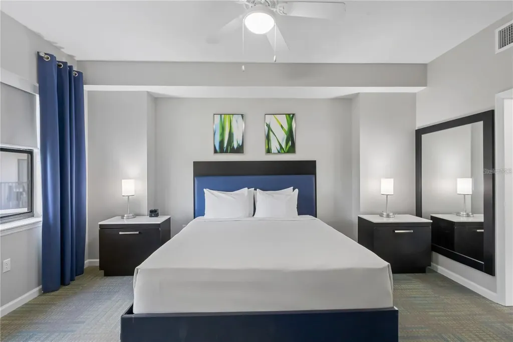 14501 Grove Resort Avenue Winter Garden FL 34787