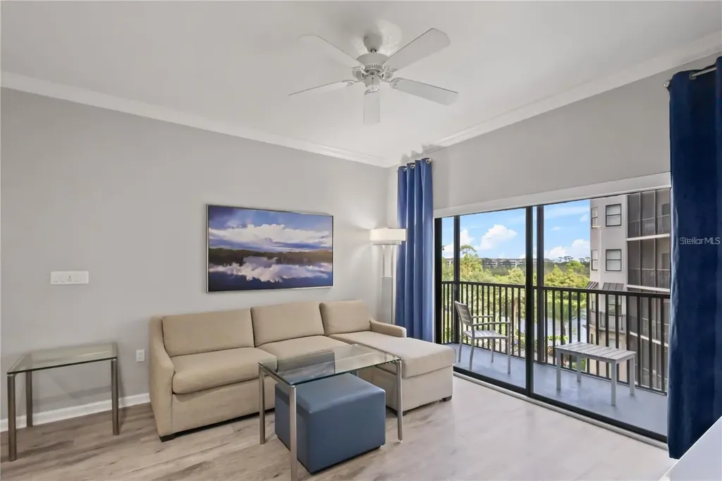 14501 Grove Resort Avenue Winter Garden FL 34787