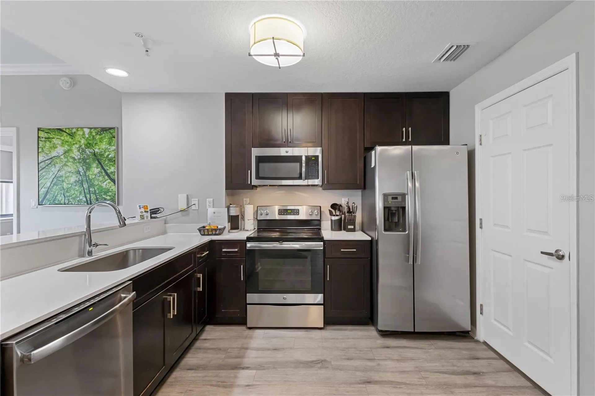 14501 Grove Resort Avenue Winter Garden FL 34787