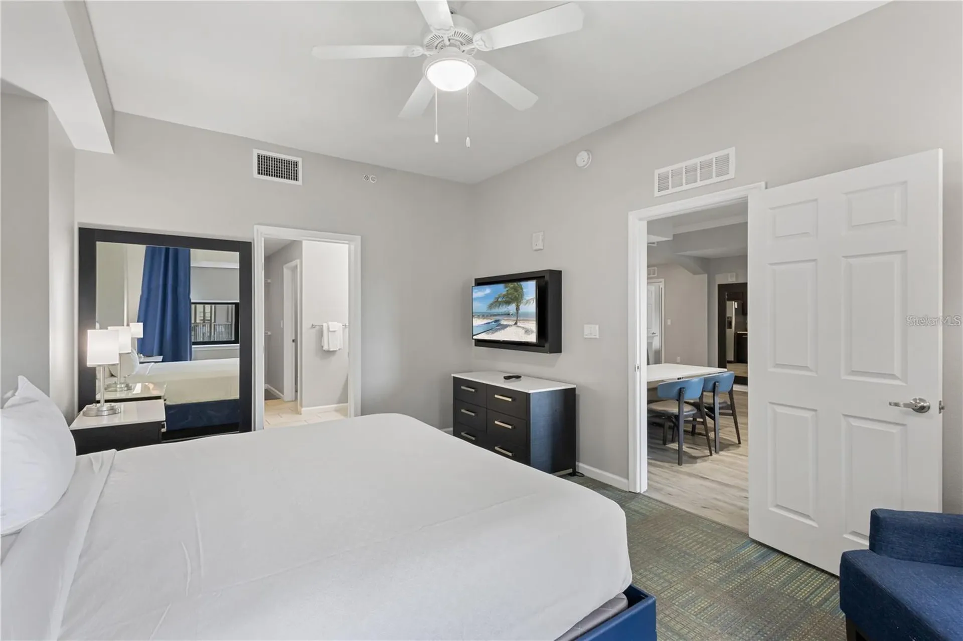 14501 Grove Resort Avenue Winter Garden FL 34787