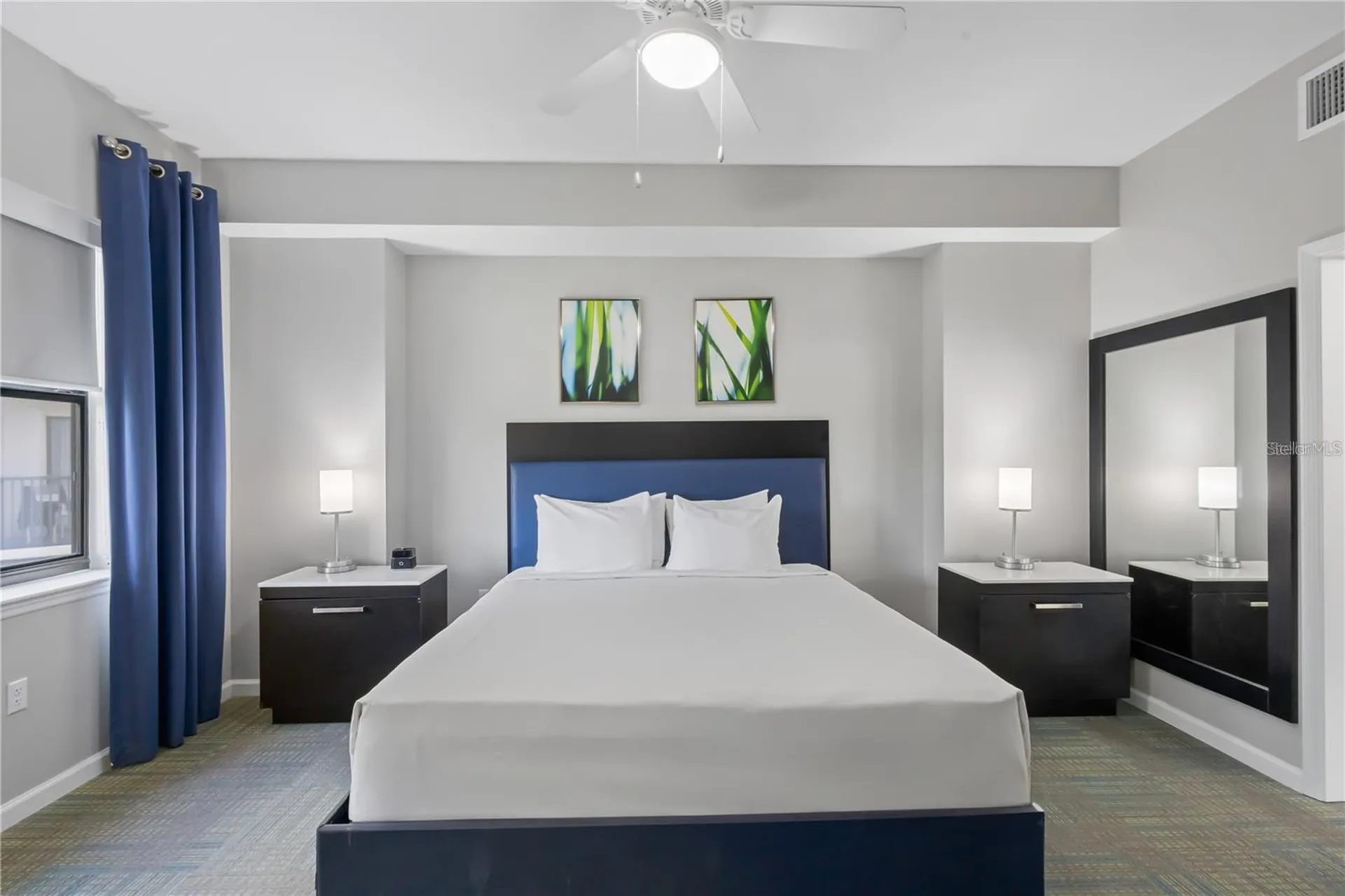 14501 Grove Resort Avenue Winter Garden FL 34787