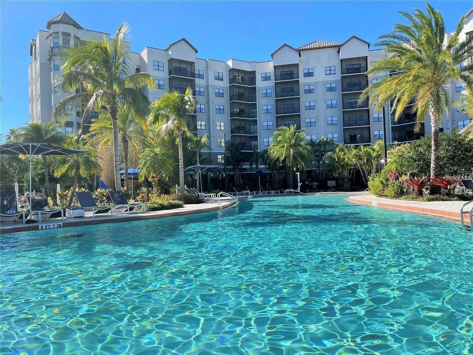 14501 Grove Resort Avenue Winter Garden FL 34787