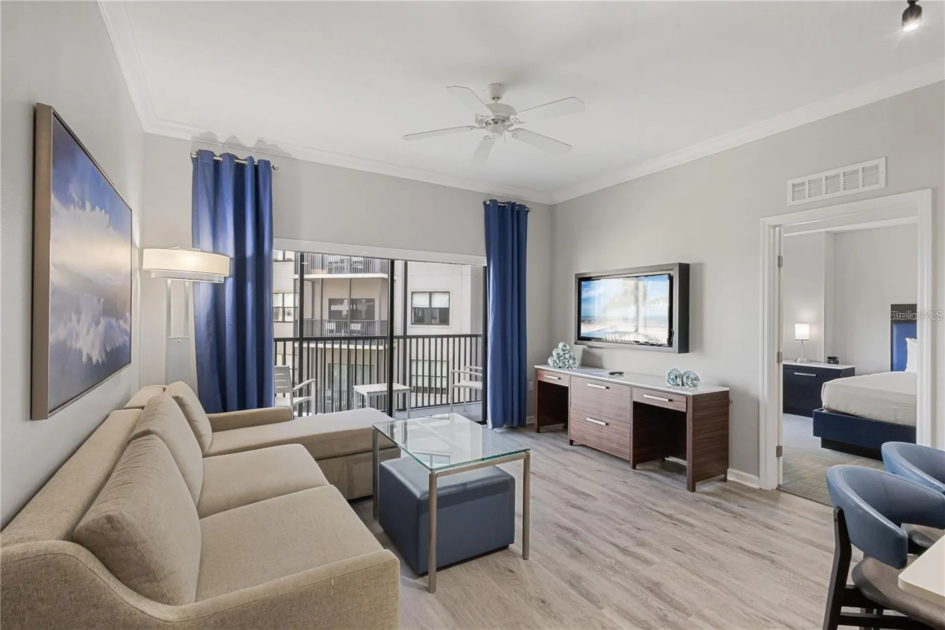 14501 Grove Resort Avenue Winter Garden FL 34787