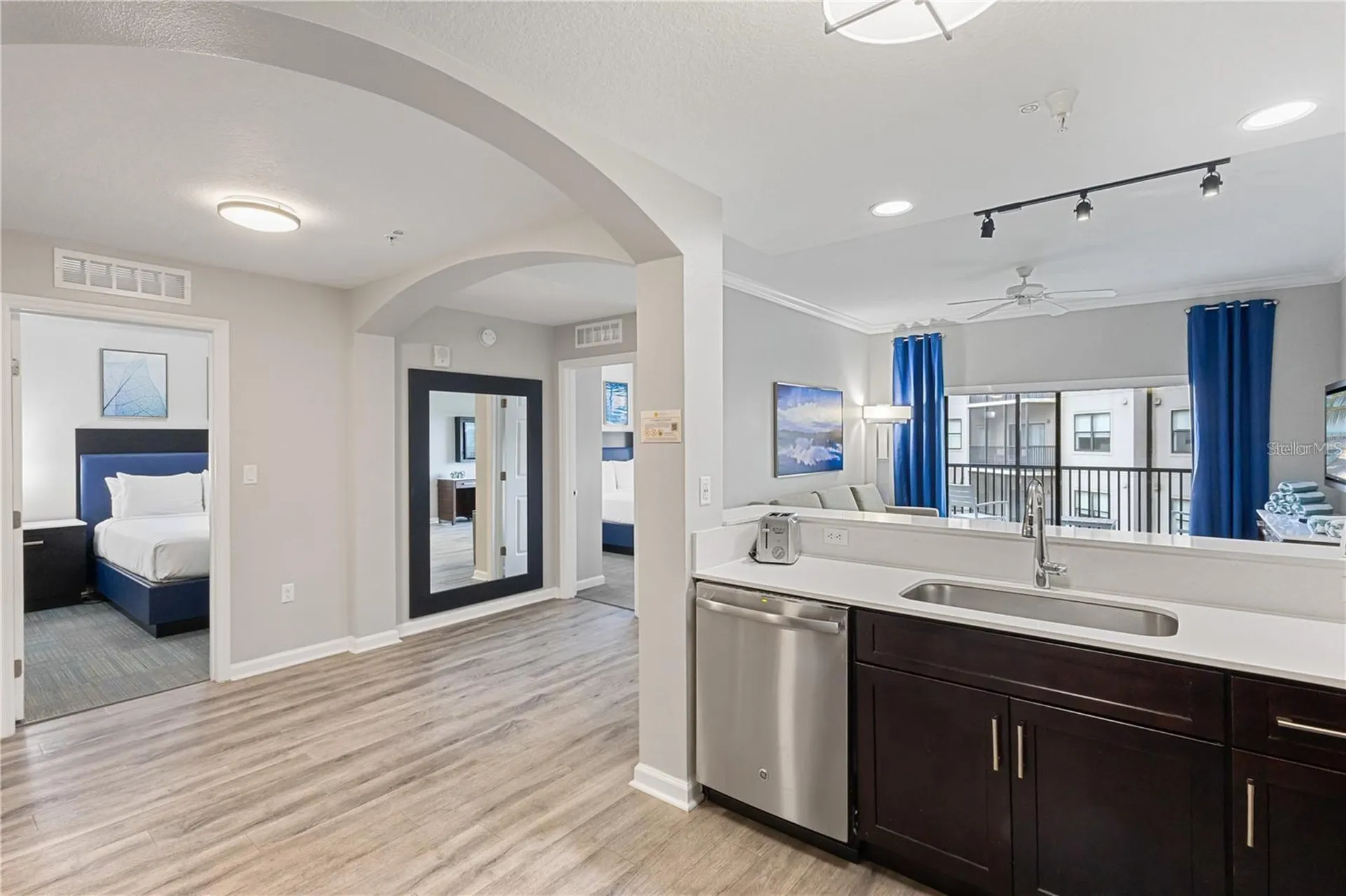 14501 Grove Resort Avenue Winter Garden FL 34787