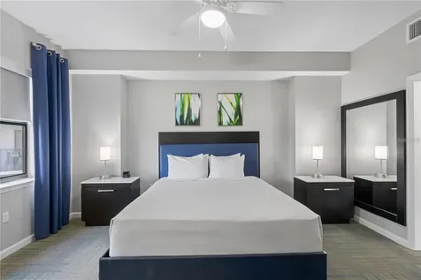 14501 Grove Resort Avenue Winter Garden FL 34787