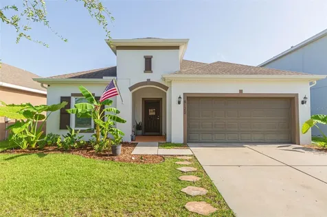 8120 Brickleton Woods Avenue Gibsonton FL 33534