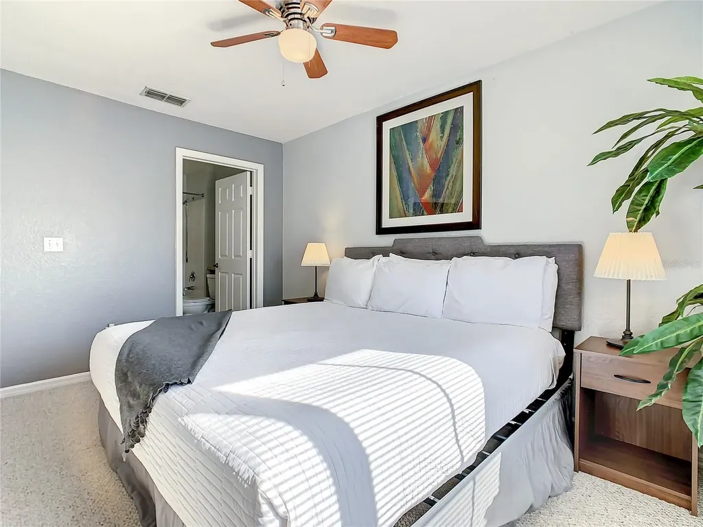 2211 San Vittorino Circle Kissimmee FL 34741