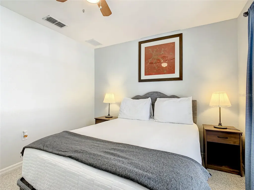 2211 San Vittorino Circle Kissimmee FL 34741