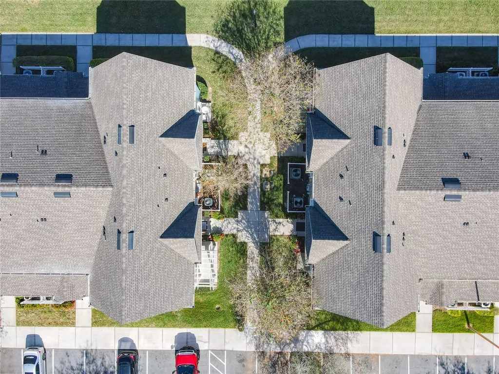 2211 San Vittorino Circle Kissimmee FL 34741