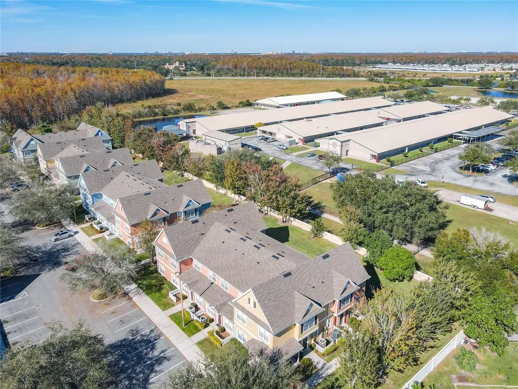 2211 San Vittorino Circle Kissimmee FL 34741