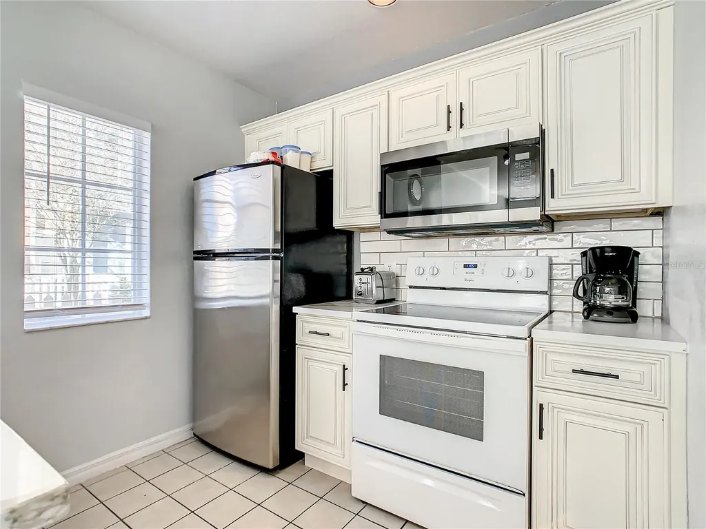 2211 San Vittorino Circle Kissimmee FL 34741