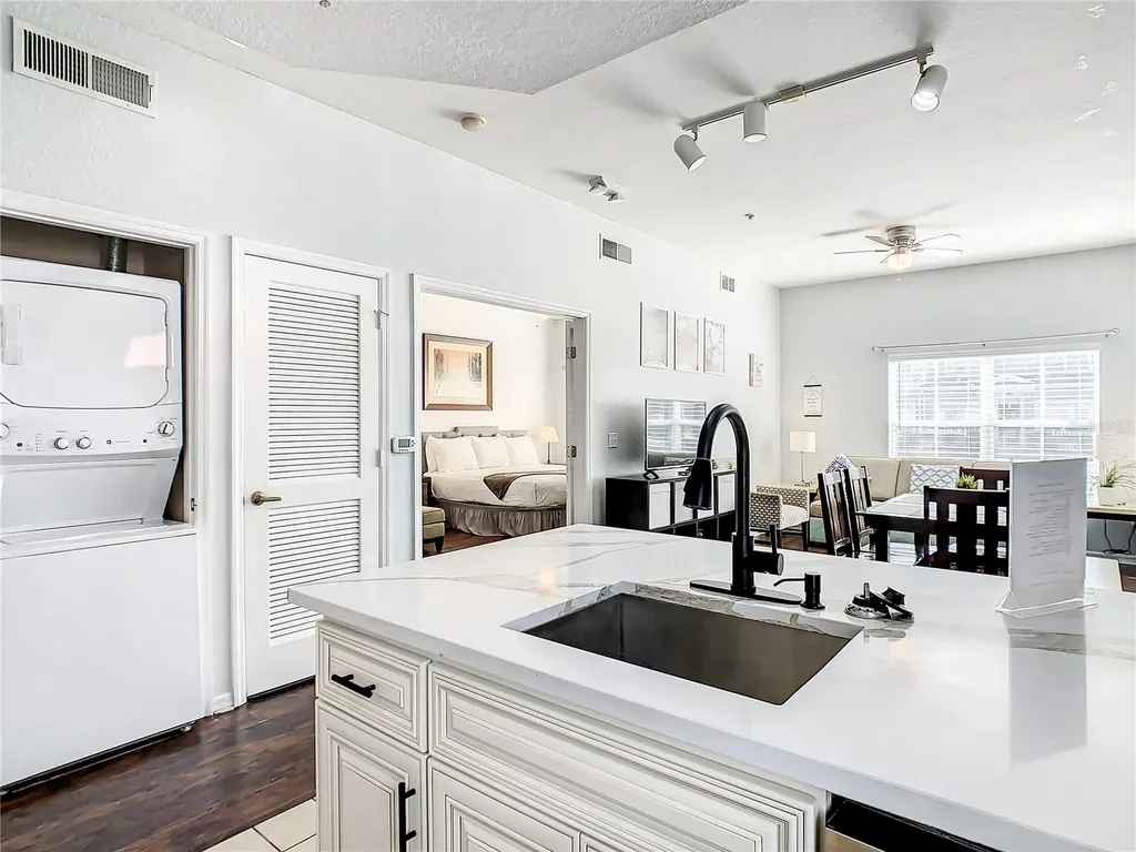 2211 San Vittorino Circle Kissimmee FL 34741