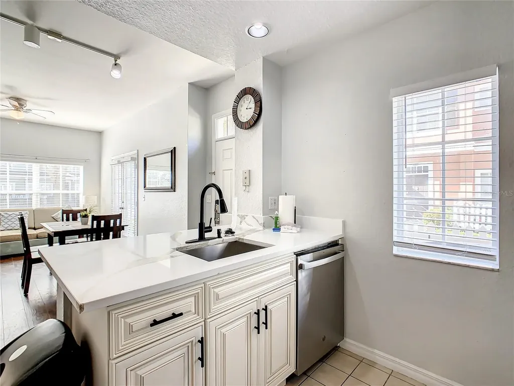 2211 San Vittorino Circle Kissimmee FL 34741