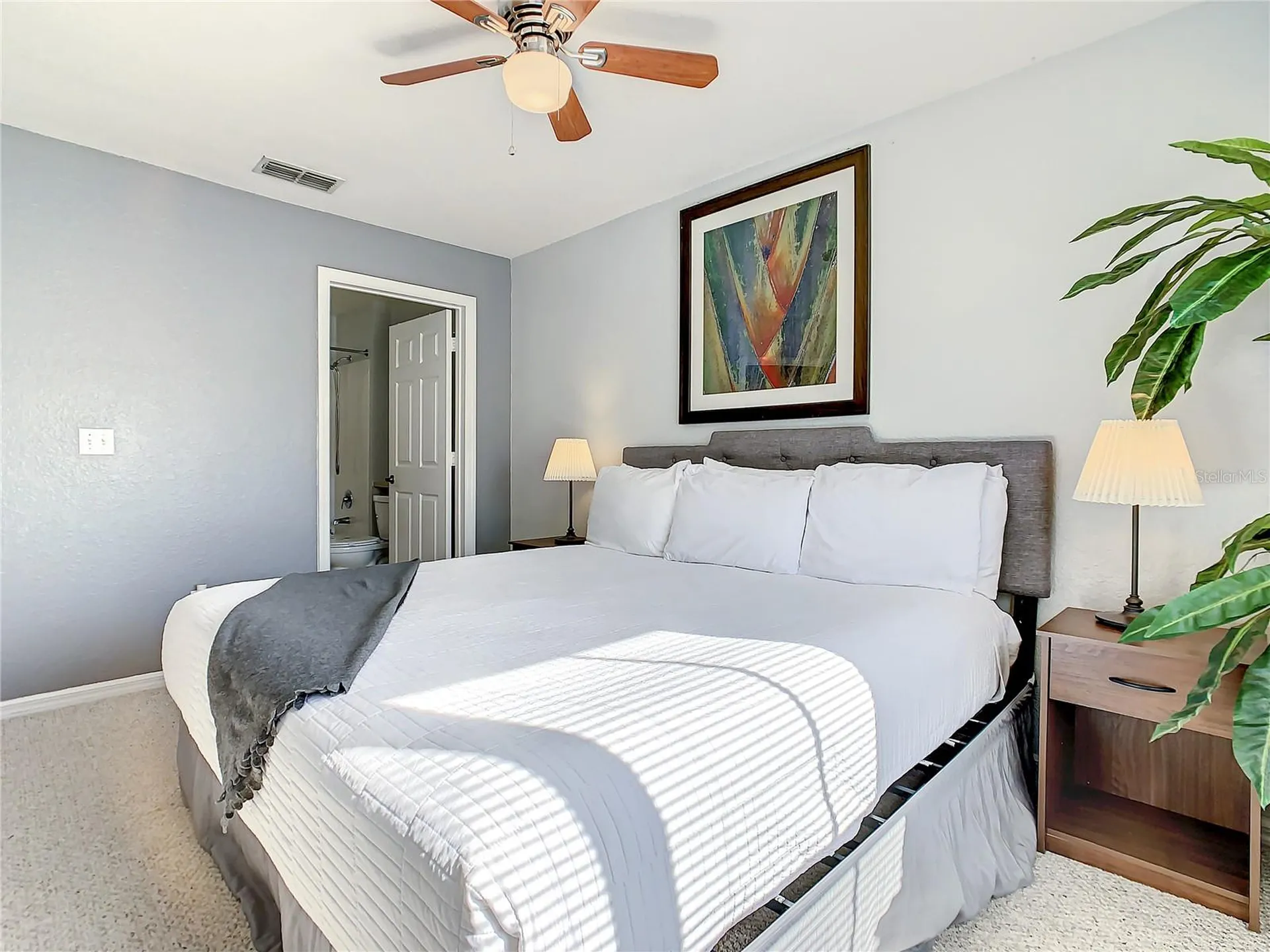 2211 San Vittorino Circle Kissimmee FL 34741