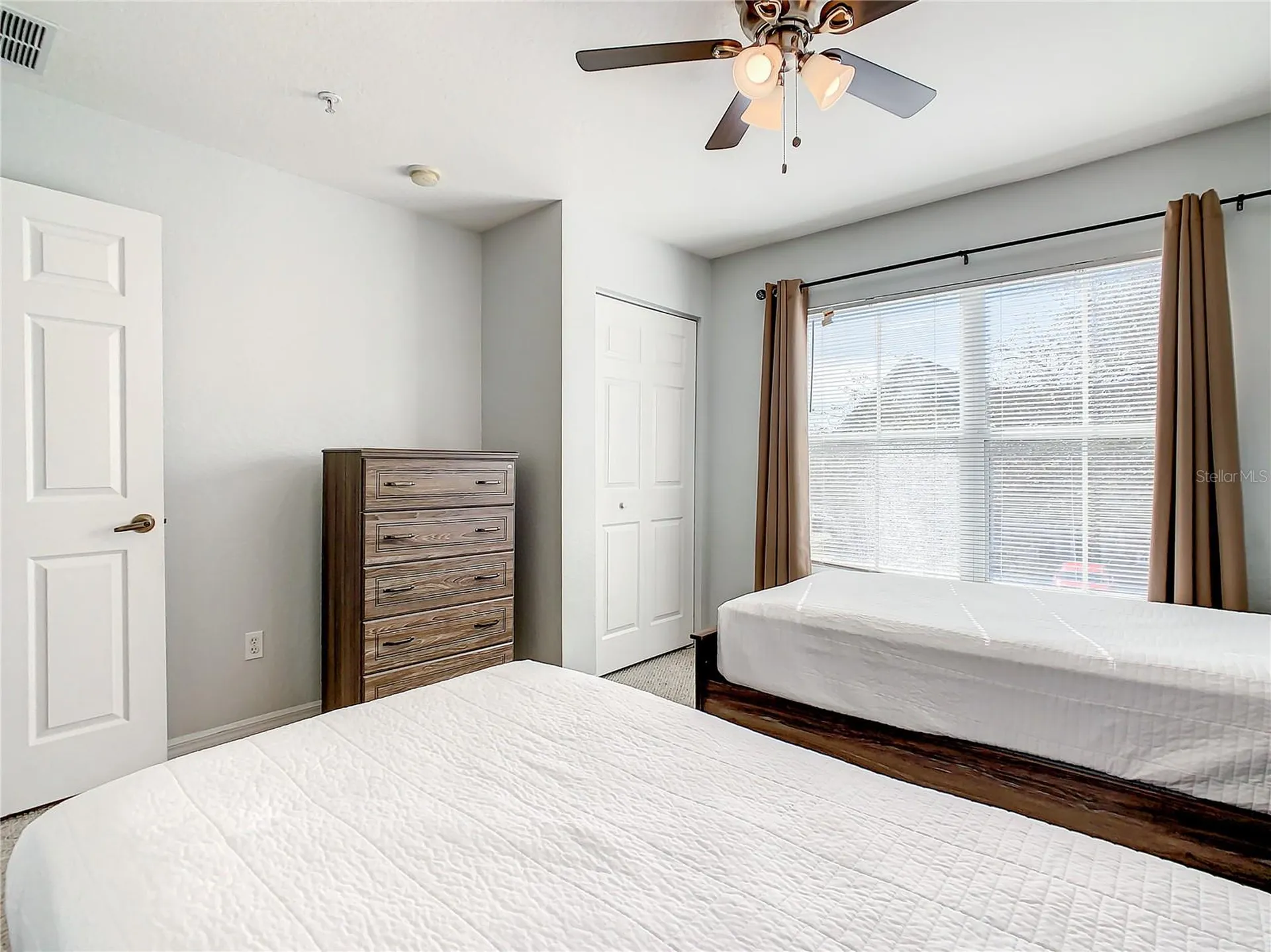 2211 San Vittorino Circle Kissimmee FL 34741