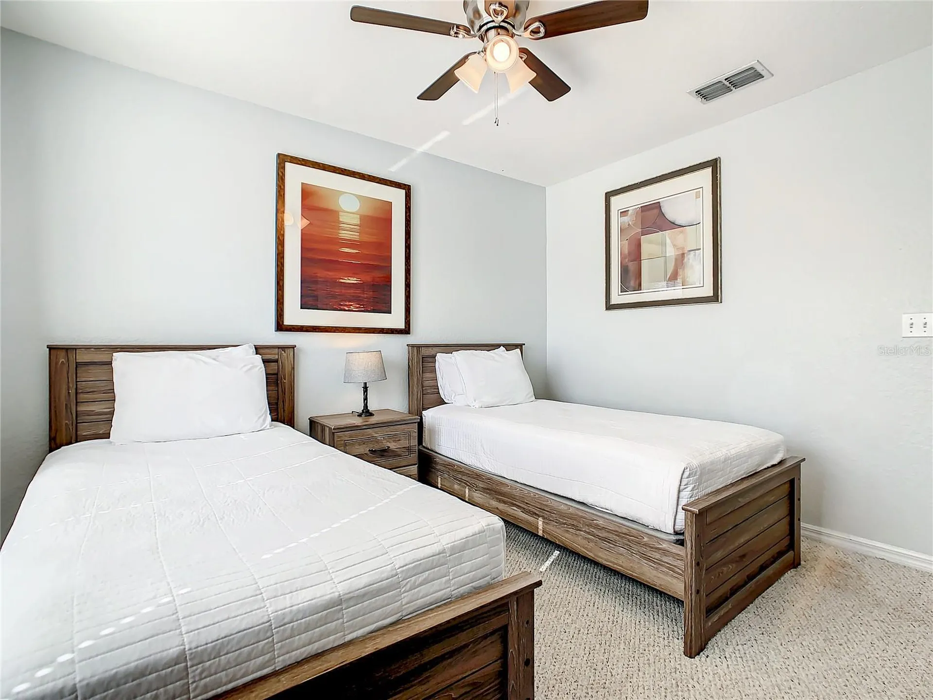 2211 San Vittorino Circle Kissimmee FL 34741