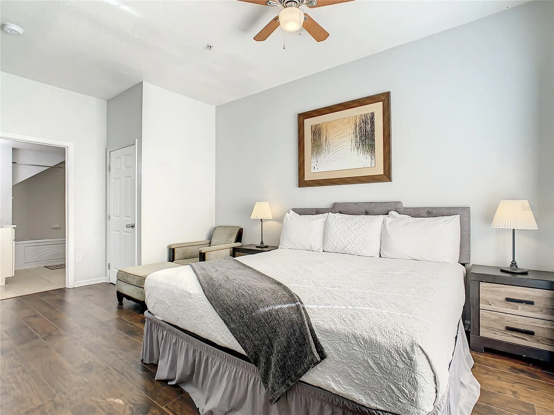 2211 San Vittorino Circle Kissimmee FL 34741