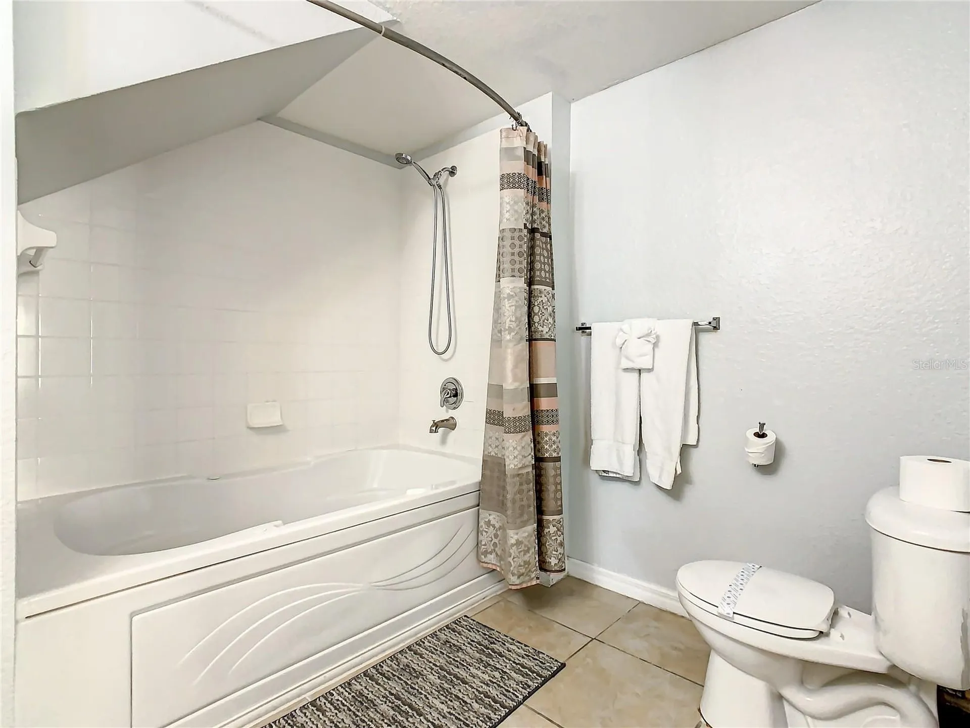 2211 San Vittorino Circle Kissimmee FL 34741