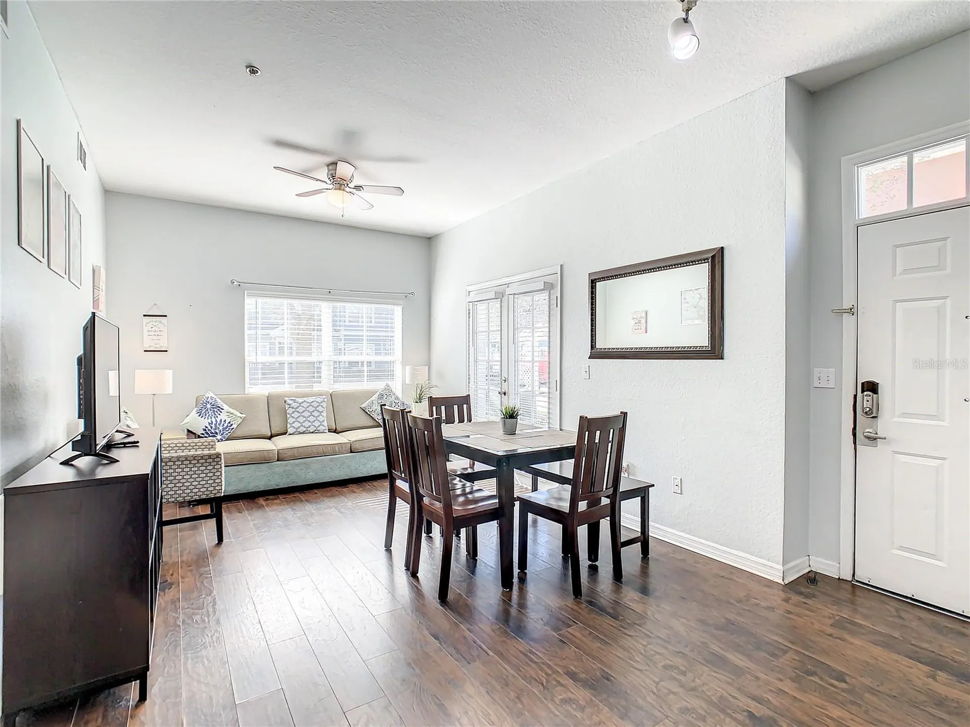 2211 San Vittorino Circle Kissimmee FL 34741